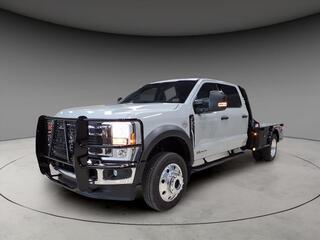 2025 Ford F-450SD for sale in Louisville KY