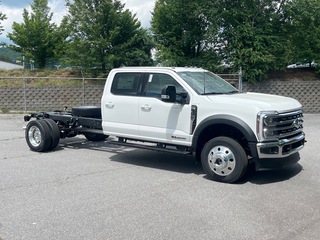 2026 Ford F-450SD for sale in Canton NC