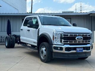 2024 Ford F-450 Chassis for sale in Saint Louis MO