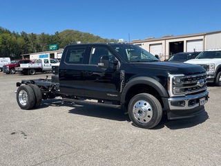 2026 Ford F-450SD for sale in Canton NC