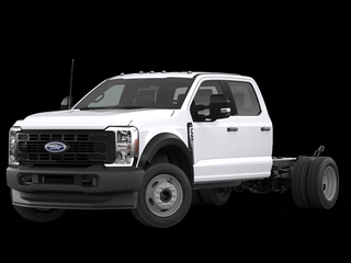 2026 Ford F-550SD for sale in Vineland NJ