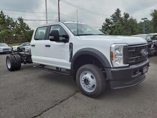 2024 Ford F-550SD for sale in Watchung NJ