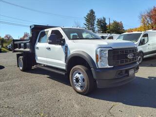 2024 Ford F-550SD for sale in Watchung NJ