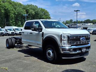 2025 Ford F-550SD for sale in Watchung NJ