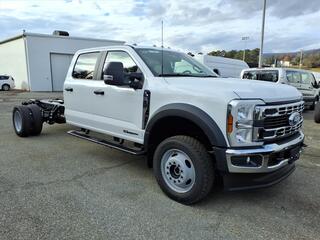 2026 Ford F-550 for sale in Salem VA