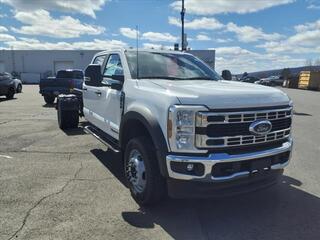 2024 Ford F-550SD for sale in Exeter PA