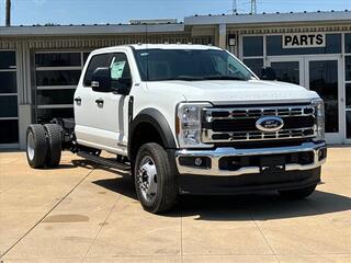 2024 Ford F-550 Chassis for sale in Saint Louis MO