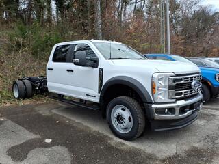 2026 Ford F-550 for sale in Salem VA
