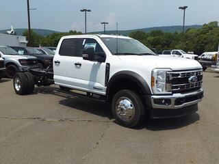 2024 Ford F-550SD for sale in Exeter PA