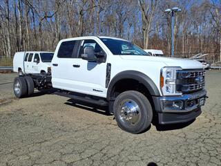 2024 Ford F-550SD for sale in Watchung NJ