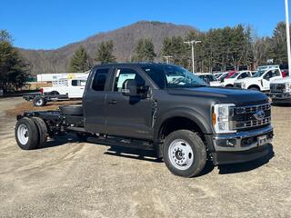 2026 Ford F-450SD for sale in Canton NC