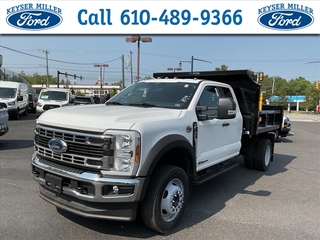 2024 Ford F-450 Super Duty for sale in Mt. Juliet TN