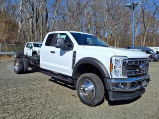 2024 Ford F-550SD for sale in Watchung NJ