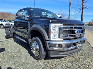 2024 Ford F-550SD for sale in Watchung NJ