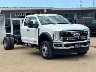 2024 Ford F-550 Chassis for sale in Saint Louis MO