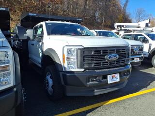 2024 Ford E-350 for sale in Butler NJ