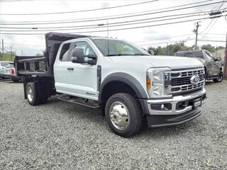 2024 Ford F-550SD for sale in Watchung NJ