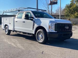 2024 Ford F-250 Super Duty for sale in Cincinnati OH