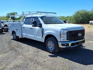 2026 Ford F-250 Super Duty for sale in Gilbert AZ