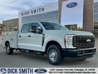 2024 Ford F-250 Super Duty for sale in Cincinnati OH