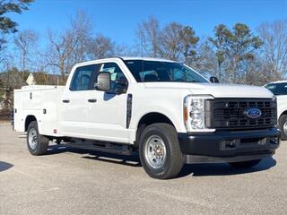 2024 Ford F-250 Super Duty for sale in Cincinnati OH