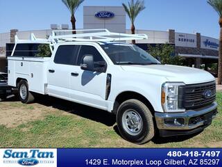 2026 Ford F-250 Super Duty for sale in Gilbert AZ