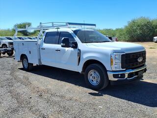 2026 Ford F-250 Super Duty for sale in Gilbert AZ