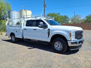 2026 Ford F-250 Super Duty for sale in Gilbert AZ