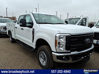 2026 Ford F-250 Super Duty for sale in Saint Louis MO