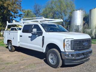 2026 Ford F-250 Super Duty for sale in Gilbert AZ