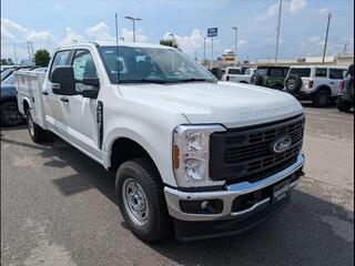 2025 Ford F-250 Super Duty for sale in Bowling Green KY