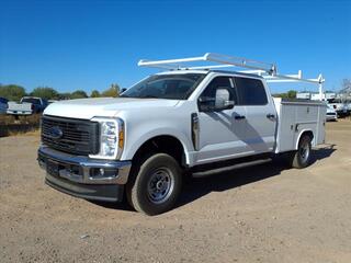 2024 Ford F-250 Super Duty for sale in Gilbert AZ