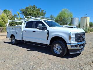 2026 Ford F-250 Super Duty for sale in Gilbert AZ