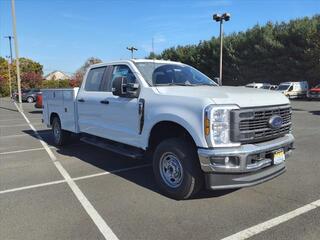 2024 Ford F-250 Super Duty for sale in North Brunswick NJ