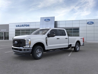 2024 Ford F-250 Super Duty for sale in Vineland NJ