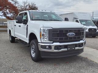 2024 Ford F-250 Super Duty for sale in Westbrook ME