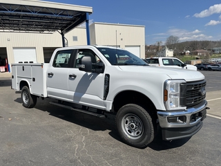 2026 Ford F-250 Super Duty for sale in Waynesburg PA