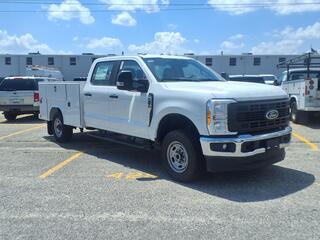 2026 Ford F-250 Super Duty for sale in Baltimore MD