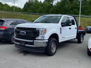 2022 Ford F-250 Super Duty for sale in Sanford ME