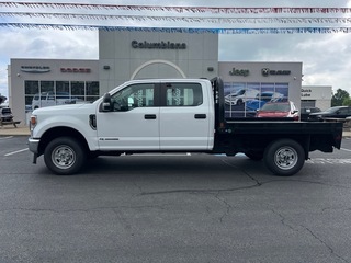2020 Ford F-250 Super Duty for sale in Boardman OH