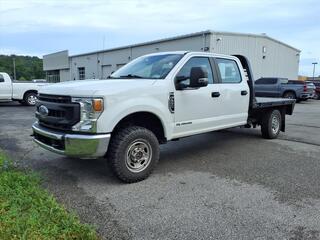 2020 Ford F-250 Super Duty for sale in Huntington WV