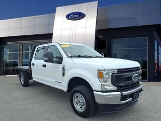 2022 Ford F-250 Super Duty for sale in Bowling Green KY