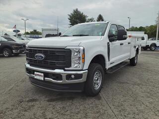 2024 Ford F-250 Super Duty for sale in Ayer MA