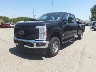 2024 Ford F-250 Super Duty for sale in Ayer MA