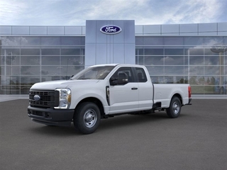 2025 Ford F-250SD for sale in Boone NC