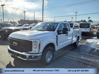 2024 Ford F-250 Super Duty for sale in Conway AR