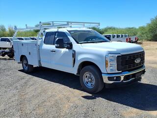 2026 Ford F-250 Super Duty for sale in Gilbert AZ