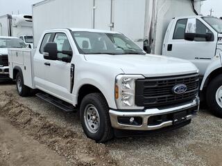 2026 Ford F-250 Super Duty for sale in Saint Louis MO