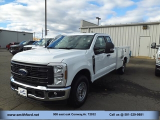 2024 Ford F-250 Super Duty for sale in Conway AR