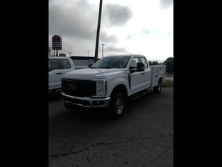 2024 Ford F-250 Super Duty for sale in Pounding Mill VA